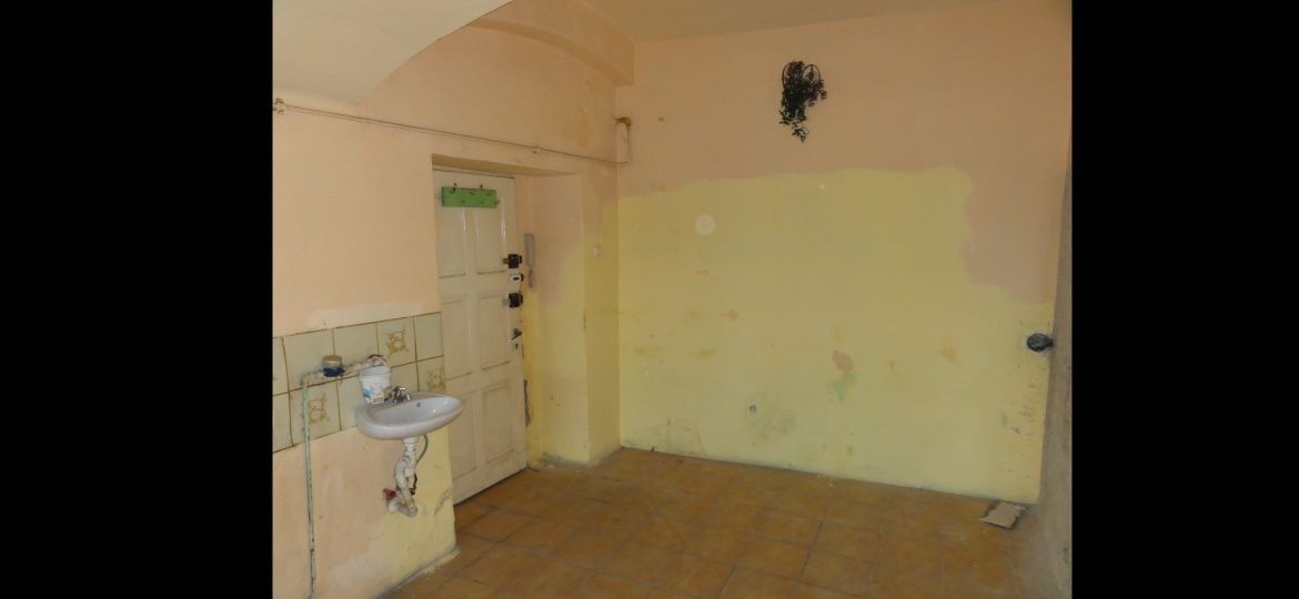 Mieszkanie 2-pokojowe Dzierżoniów, ul. Nowowiejska. Zdjęcie 2