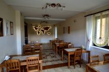 Hotel/pensjonat Zwardoń. Zdjęcie 3