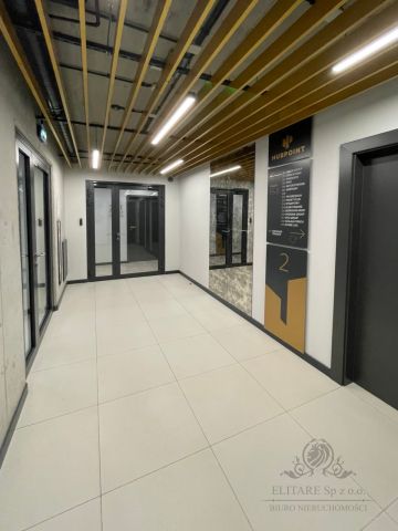 Biuro Kraków. Zdjęcie 13