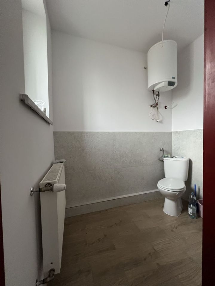 Lokal Chrzanów, ul. Sokoła. Zdjęcie 6