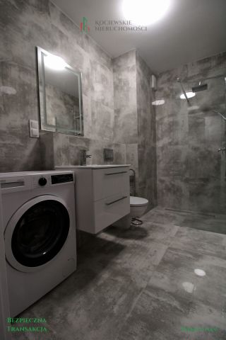 Mieszkanie 1-pokojowe Starogard Gdański, al. Jana Pawła II. Zdjęcie 7