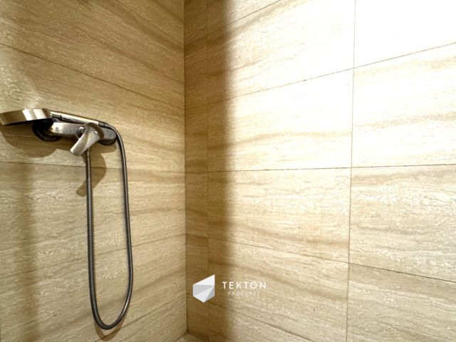 Mieszkanie 2-pokojowe Gdynia Witomino, ul. Wielkokacka. Zdjęcie 14