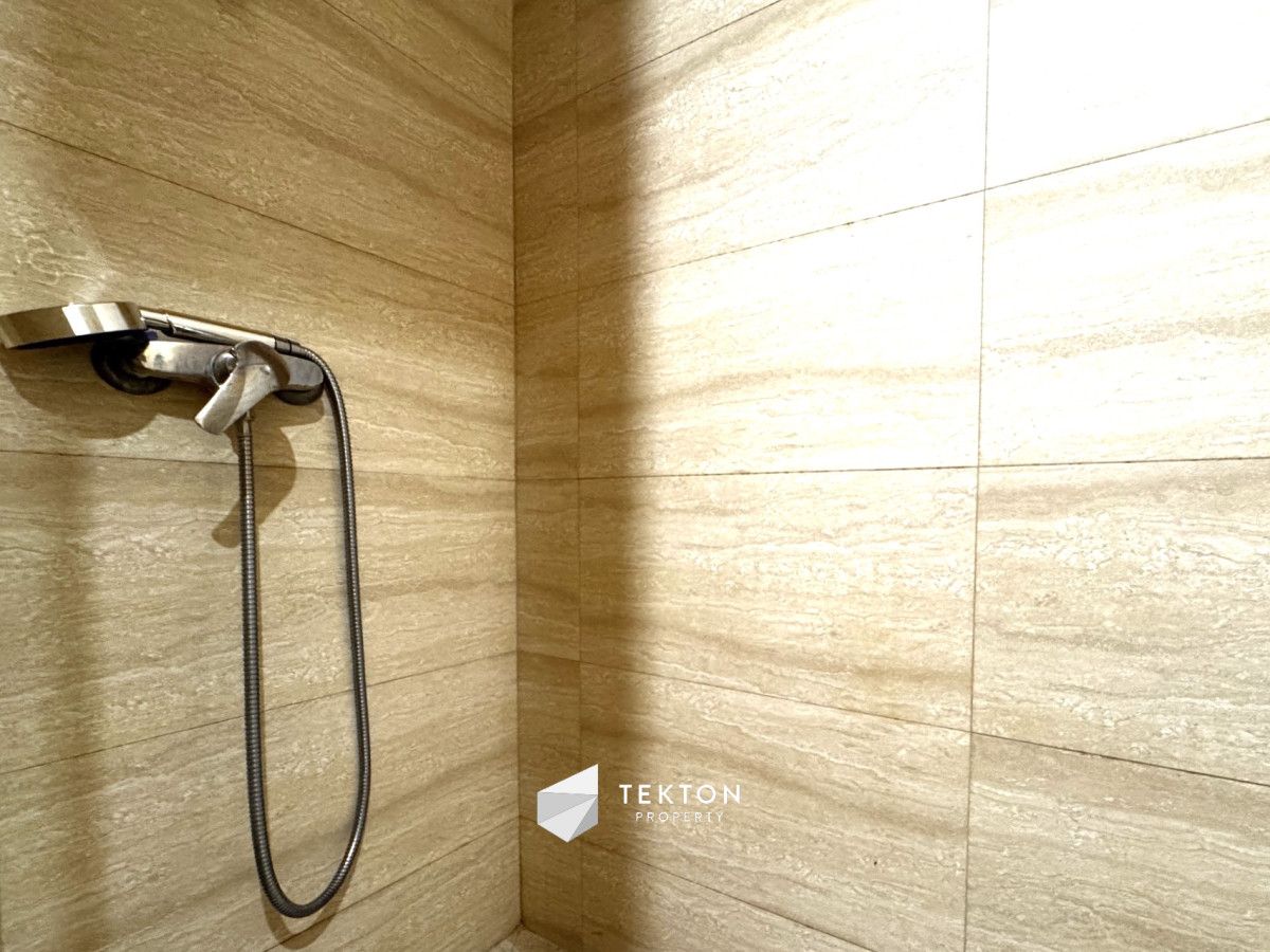 Mieszkanie 2-pokojowe Gdynia Witomino, ul. Wielkokacka. Zdjęcie 14