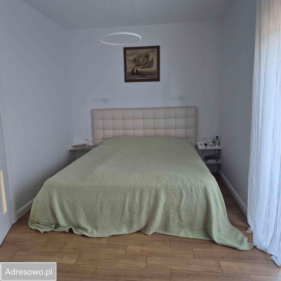 bliźniak, 4 pokoje Słupsk Bolesławice, ul. Wiązowa. Zdjęcie 10