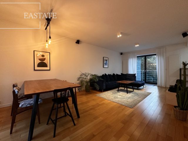 Mieszkanie 4-pokojowe Warszawa Włochy, ul. Czereśniowa. Zdjęcie 2