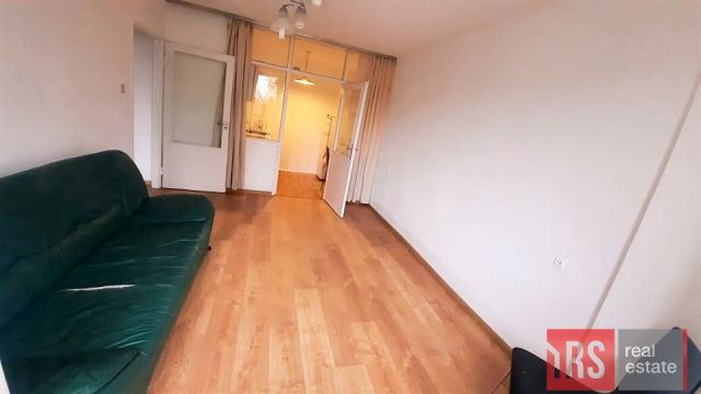 Mieszkanie 2-pokojowe Warszawa Bielany, ul. Antoniego Magiera. Zdjęcie 5