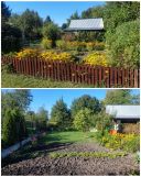 Działka rod Zamość. Zdjęcie 3