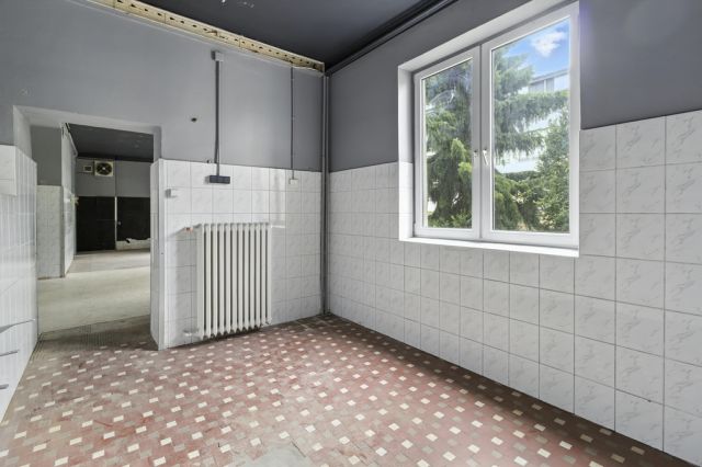 Lokal Warszawa Włochy, ul. Słowicza. Zdjęcie 13