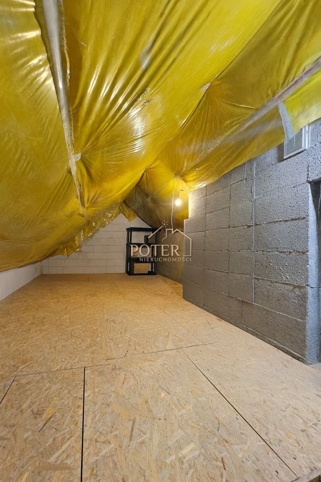 Mieszkanie 3-pokojowe Wrocław Krzyki, ul. Ułańska. Zdjęcie 14