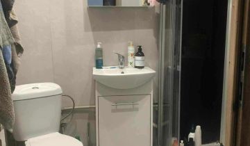 Mieszkanie 2-pokojowe Tychy, ul. Wojska Polskiego