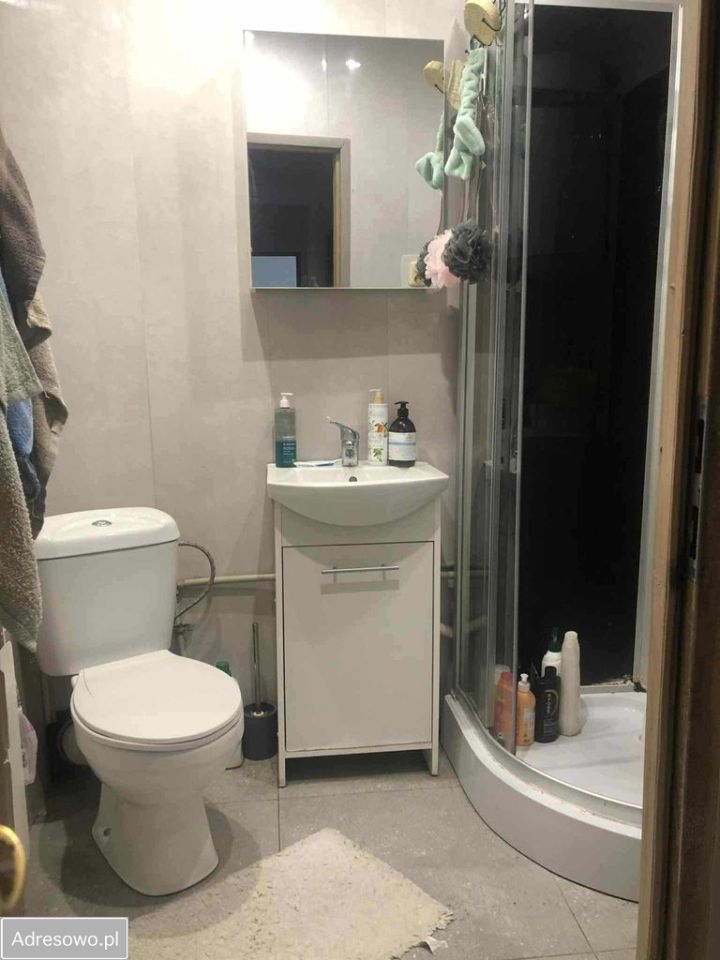 Mieszkanie 2-pokojowe Tychy, ul. Wojska Polskiego. Zdjęcie 2