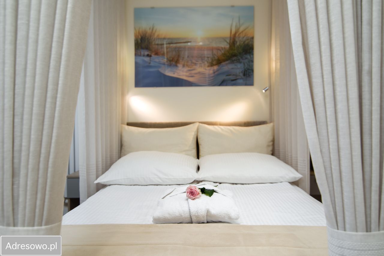 Nieruchomość komercyjna Władysławowo, ul. Męczenników Wielkiej Wsi. Zdjęcie 9