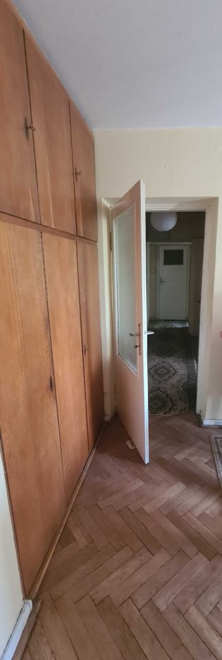 Mieszkanie 2-pokojowe Łódź Górna, ul. Piasta. Zdjęcie 7