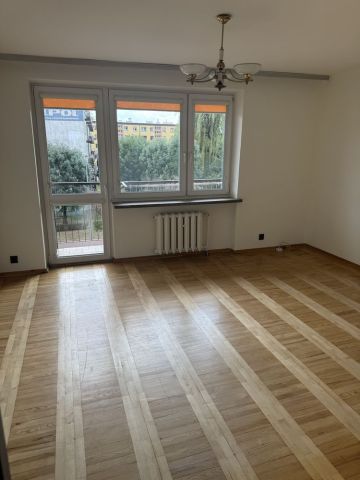 Mieszkanie 3-pokojowe Końskie, ul. 16 Stycznia. Zdjęcie 1