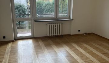 Mieszkanie 3-pokojowe Końskie, ul. 16 Stycznia