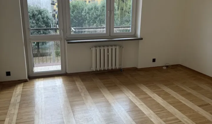 Mieszkanie 3-pokojowe Końskie, ul. 16 Stycznia