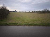 Działka budowlana Baszki. Zdjęcie 2