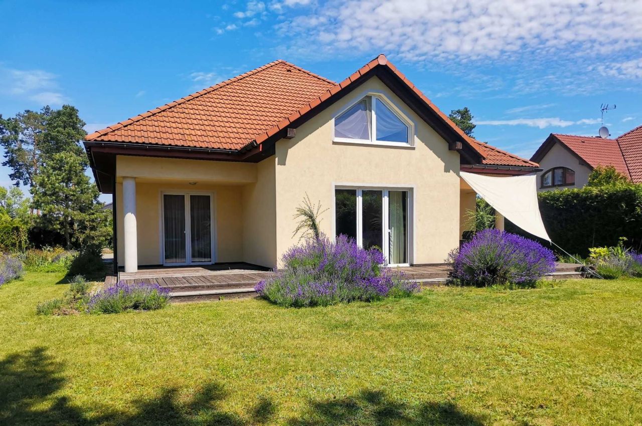 dom wolnostojący Radom, ul. dr Stefanii Perzanowskiej