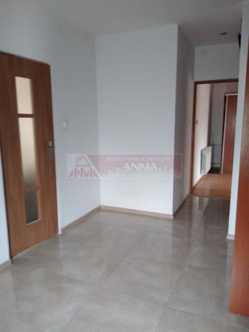 dom wolnostojący, 4 pokoje Łuszczów Drugi. Zdjęcie 18