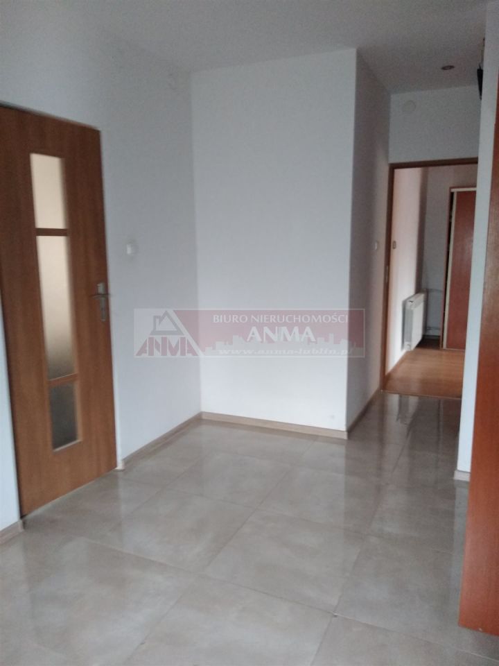 dom wolnostojący, 4 pokoje Łuszczów Drugi. Zdjęcie 18