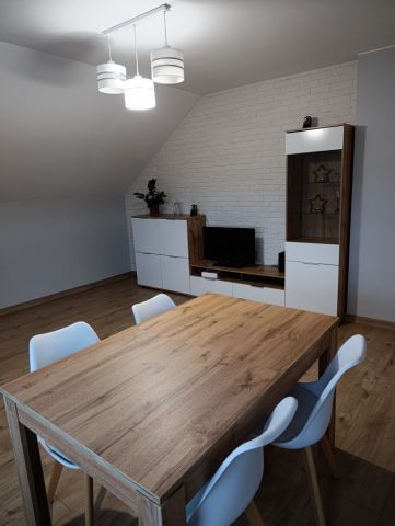 Mieszkanie 2-pokojowe Sochaczew, ul. Dywizjonu 303. Zdjęcie 1