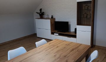 Mieszkanie 2-pokojowe Sochaczew, ul. Dywizjonu 303