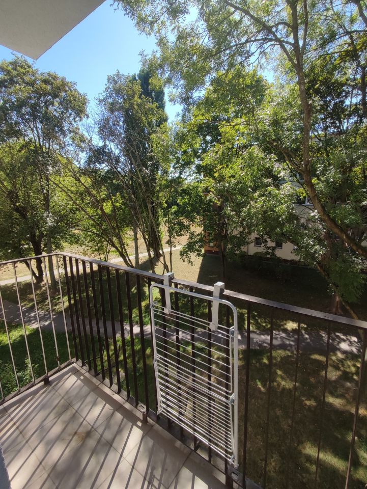 Mieszkanie 2-pokojowe Warszawa Wola, ul. Pustola. Zdjęcie 6