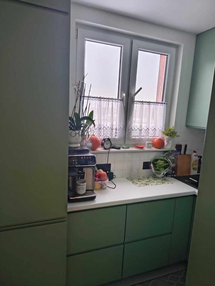 Mieszkanie 2-pokojowe Nasielsk. Zdjęcie 4