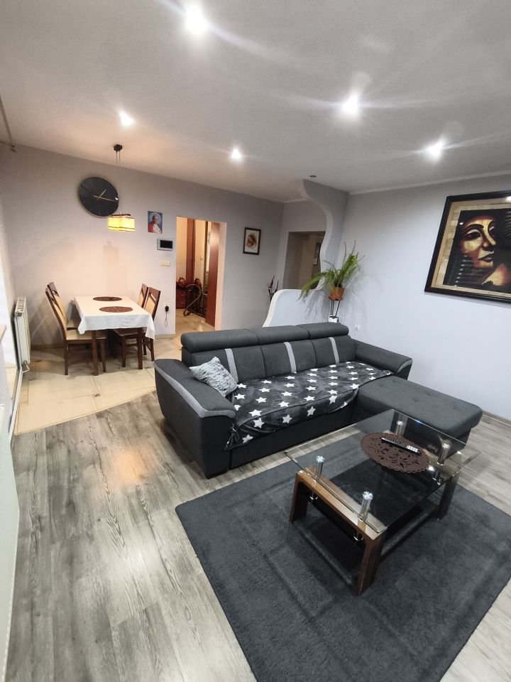 dom wolnostojący, 4 pokoje Pogalewo Wielkie. Zdjęcie 3