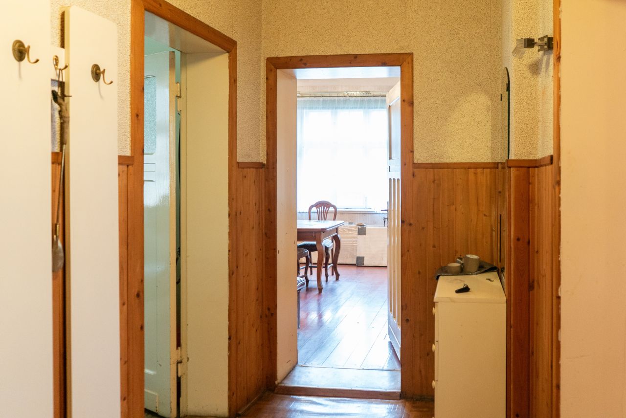 bliźniak, 4 pokoje Nowy Tomyśl, ul. 3 Stycznia. Zdjęcie 26