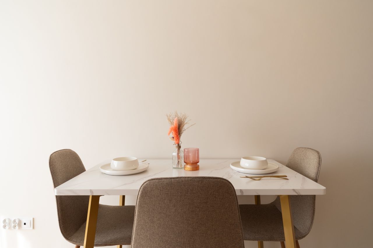 Mieszkanie 4-pokojowe Białystok Centrum, ul. gen. Józefa Bema. Zdjęcie 6