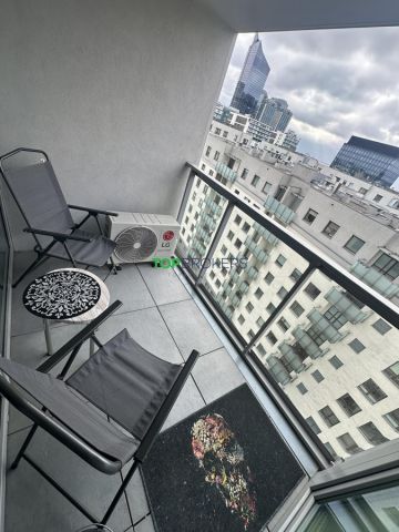 Mieszkanie 2-pokojowe Warszawa Wola, ul. Siedmiogrodzka. Zdjęcie 14