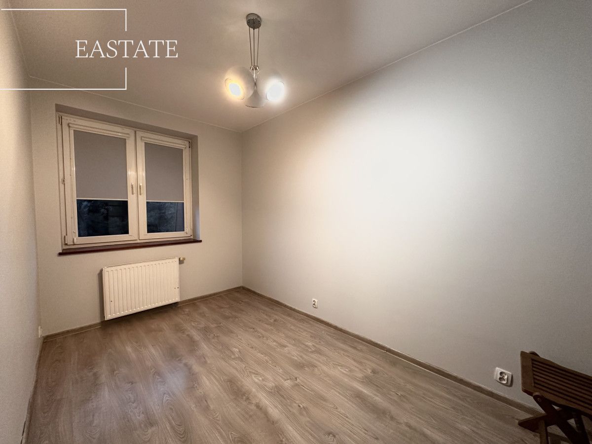 Mieszkanie 4-pokojowe Warszawa Włochy, ul. Trzcinowa. Zdjęcie 4