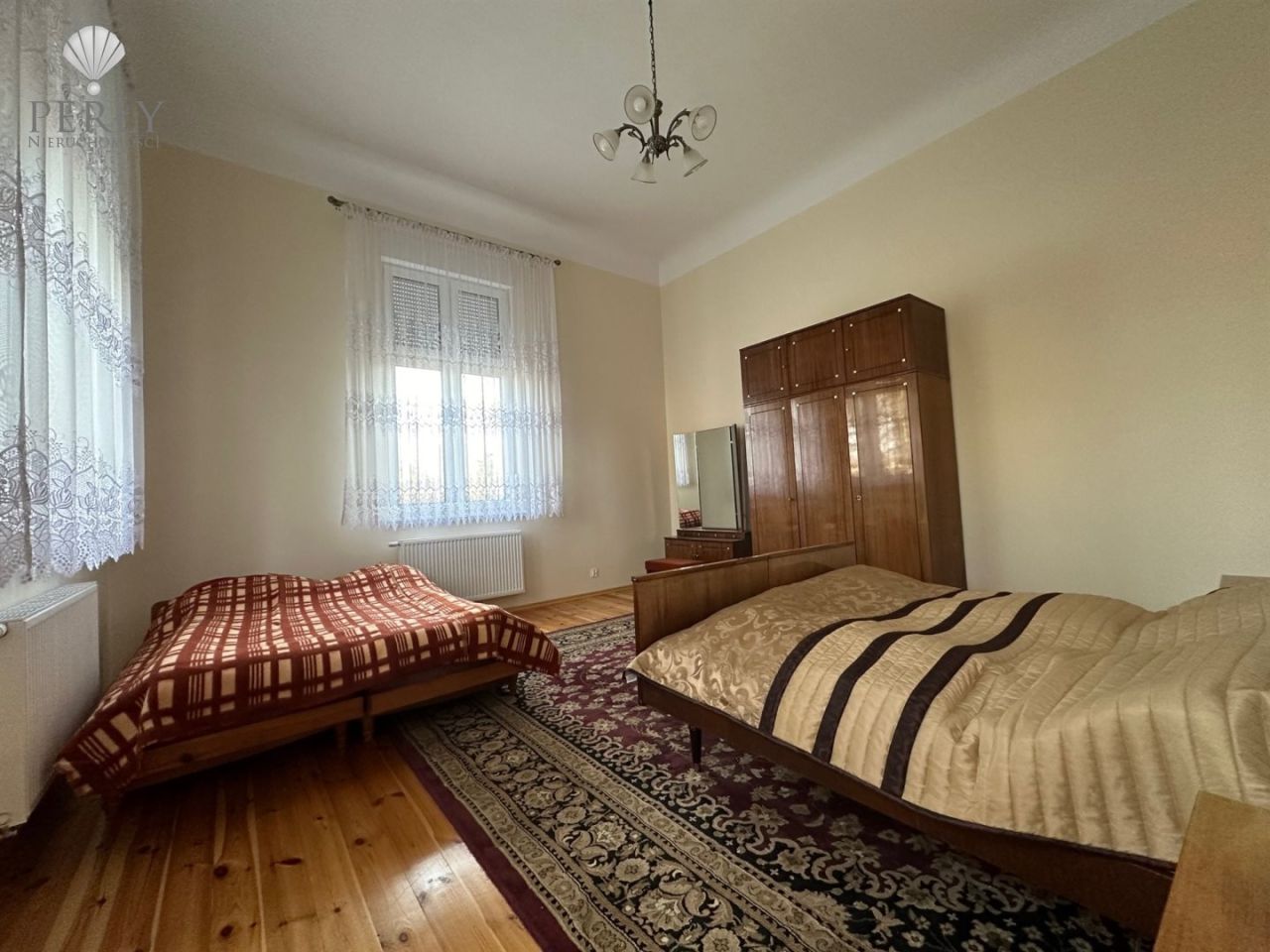 Mieszkanie 2-pokojowe Żary, ul. Spokojna. Zdjęcie 13