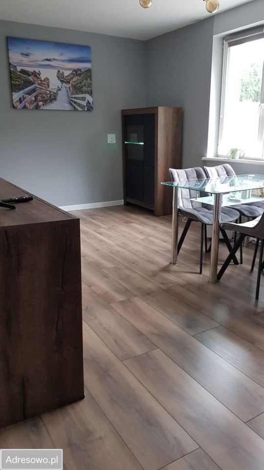 Mieszkanie 1-pokojowe Ruciane-Nida, ul. Słowiańska. Zdjęcie 7