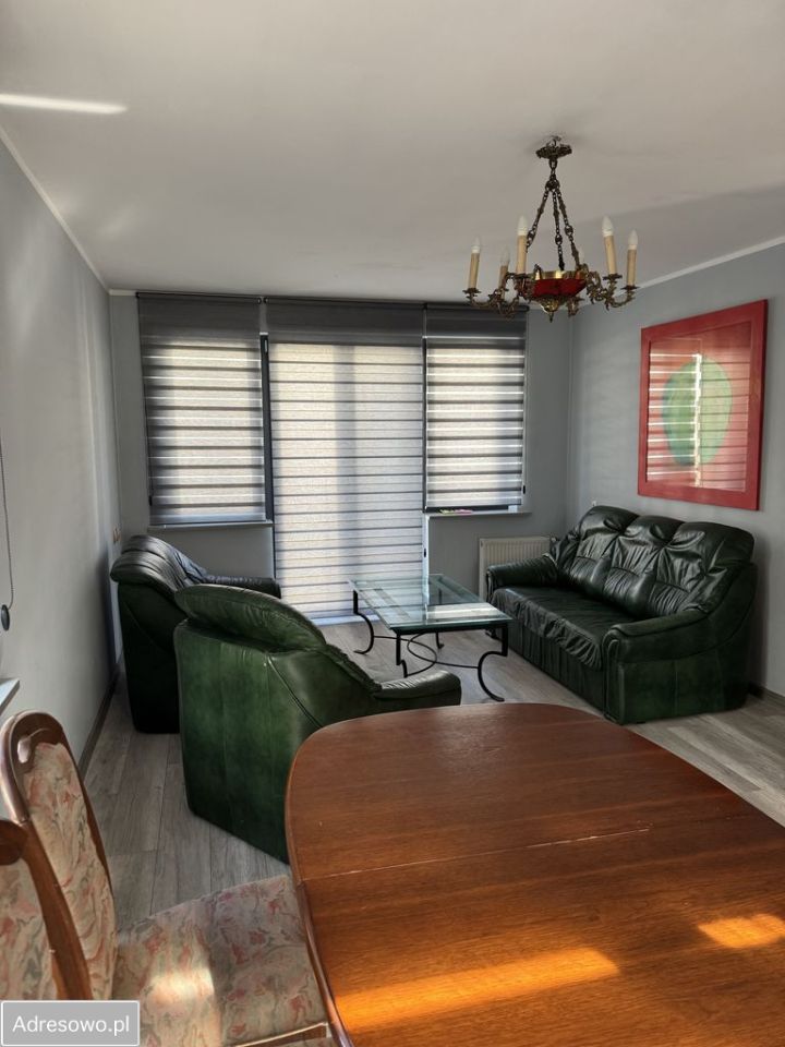 dom wolnostojący, 4 pokoje Osie. Zdjęcie 2