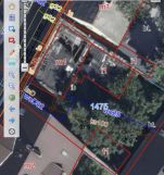 Działka budowlana Czarnków, ul. Wroniecka. Zdjęcie 2