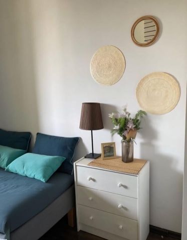 Mieszkanie 2-pokojowe Warszawa Mokotów, ul. Bukowińska. Zdjęcie 12