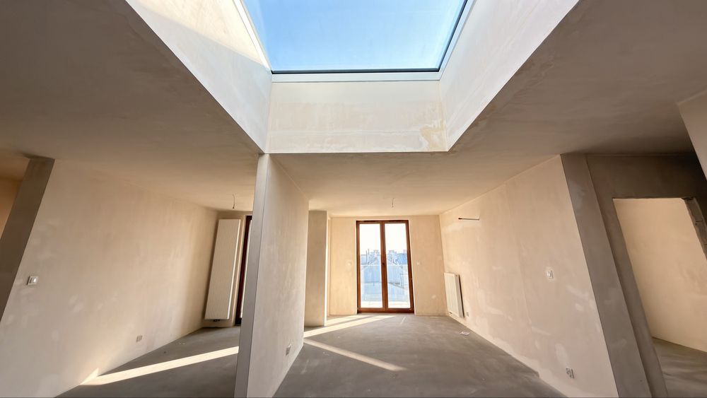 Mieszkanie 5-pokojowe Lublin Śródmieście. Zdjęcie 1