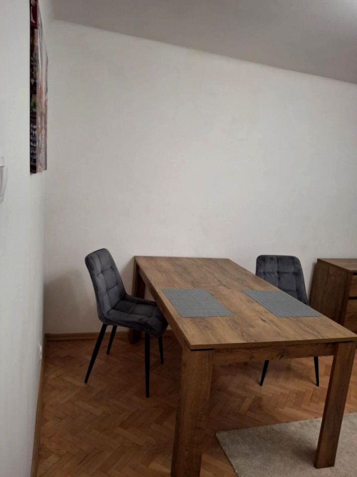 Mieszkanie 3-pokojowe Lublin Bronowice, ul. Sokola. Zdjęcie 2