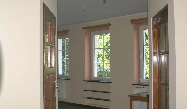 Mieszkanie 2-pokojowe Żagań, Plac Królowej Jadwigii