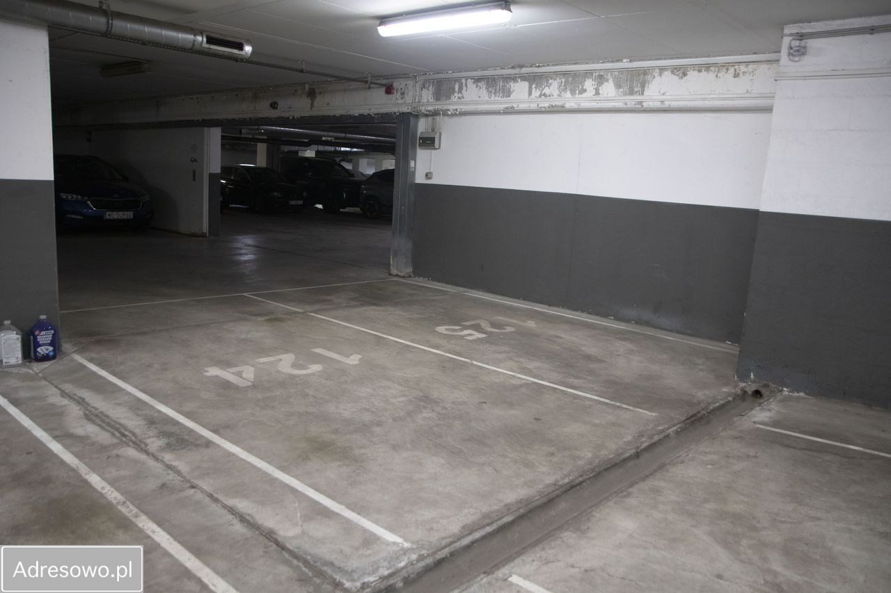 Mieszkanie 4-pokojowe Katowice Dąb, ul. Johna Baildona. Zdjęcie 7