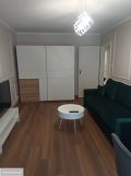 Mieszkanie 2-pokojowe Wrocław Stare Miasto, ul. Tęczowa. Zdjęcie 1
