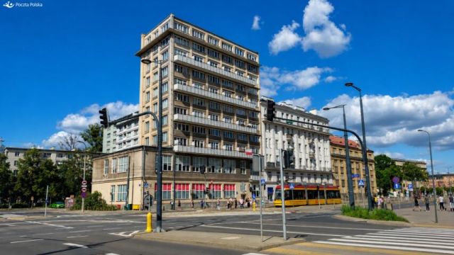 Mieszkanie 1-pokojowe Warszawa, ul. Wolska. Zdjęcie 5