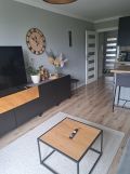 Mieszkanie 3-pokojowe Tarnów Strusina, ul. Kazimierza Pułaskiego. Zdjęcie 1
