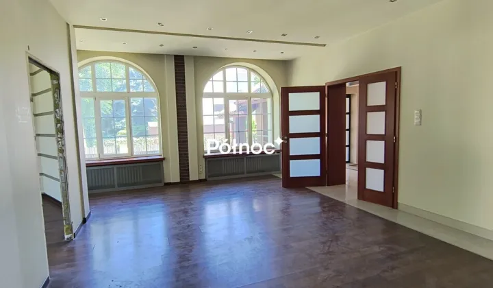 Biuro Lublin Konstantynów, ul. Mieczysława Romanowskiego