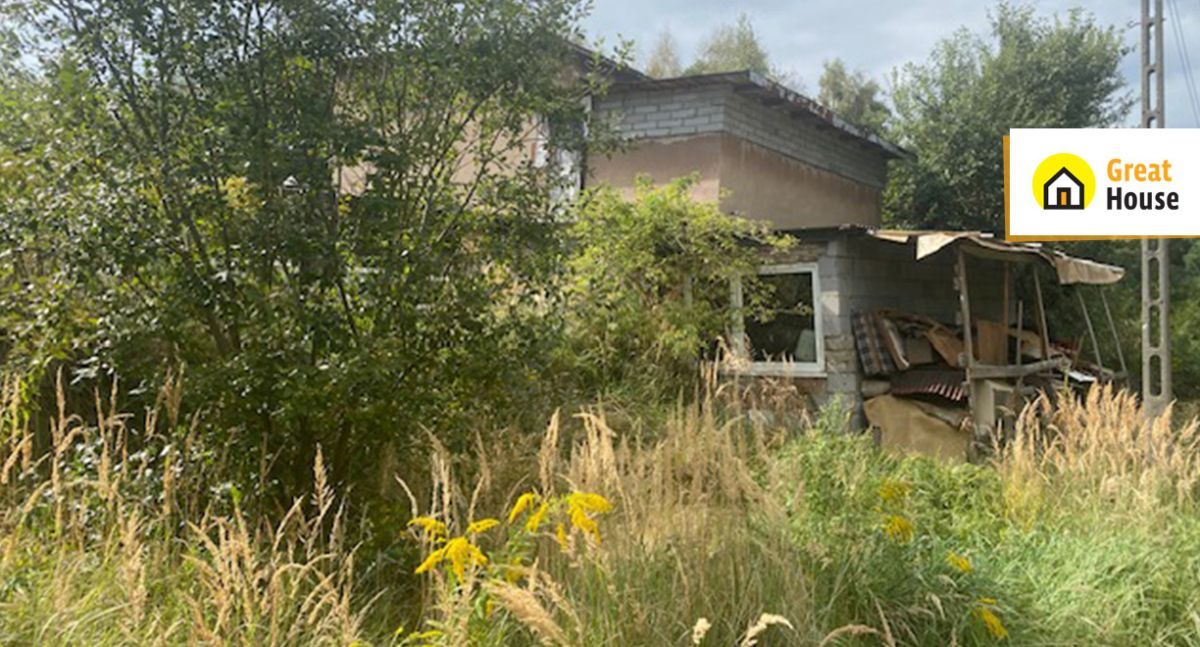bliźniak, 4 pokoje Jankowice. Zdjęcie 7