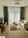 Mieszkanie 2-pokojowe Warszawa Bemowo, ul. Lazurowa. Zdjęcie 1