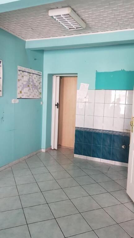 Lokal Ząbkowice Śląskie. Zdjęcie 8