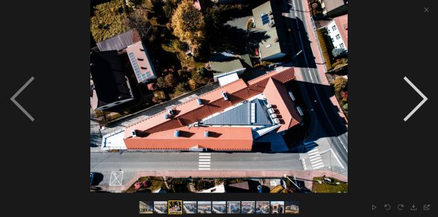 Nieruchomość komercyjna Niepołomice Kaźmierz, pl. Kazimierza Wielkiego. Zdjęcie 3